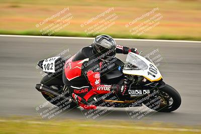 media/Apr-14-2024-Classic Track Day (Sun) [[4353457701]]/Race 3/